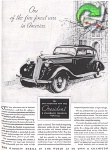 Studebaker 1935 123.jpg